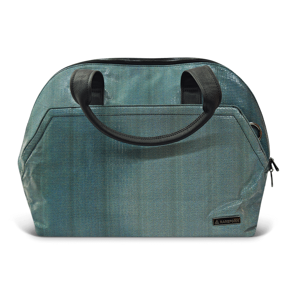 Maya Crossbody