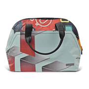 Maya Cross-Body
