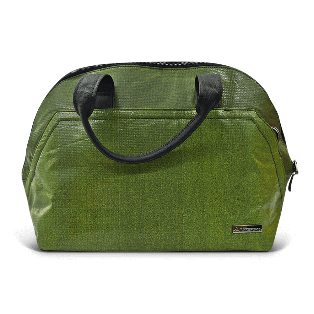 Maya Crossbody