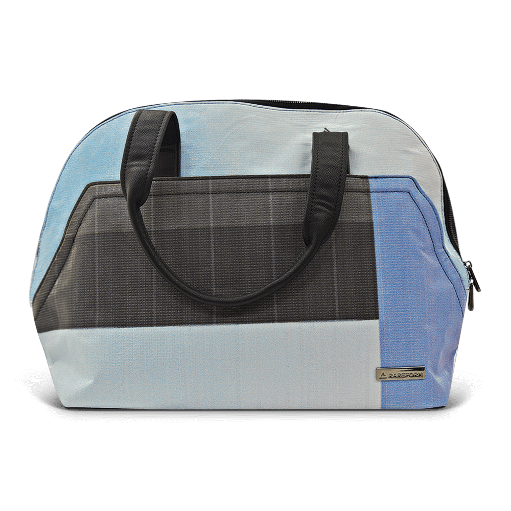 Maya Crossbody