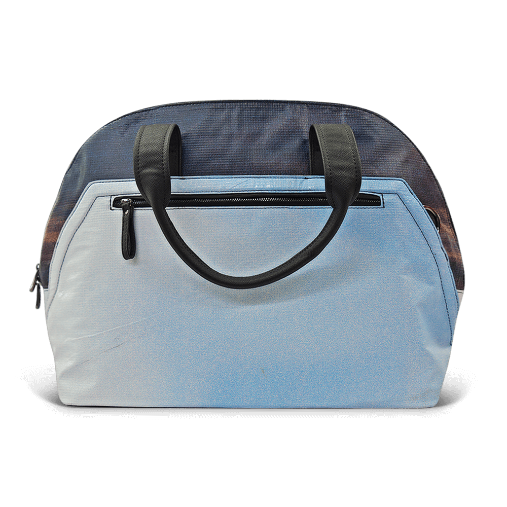 Maya Crossbody