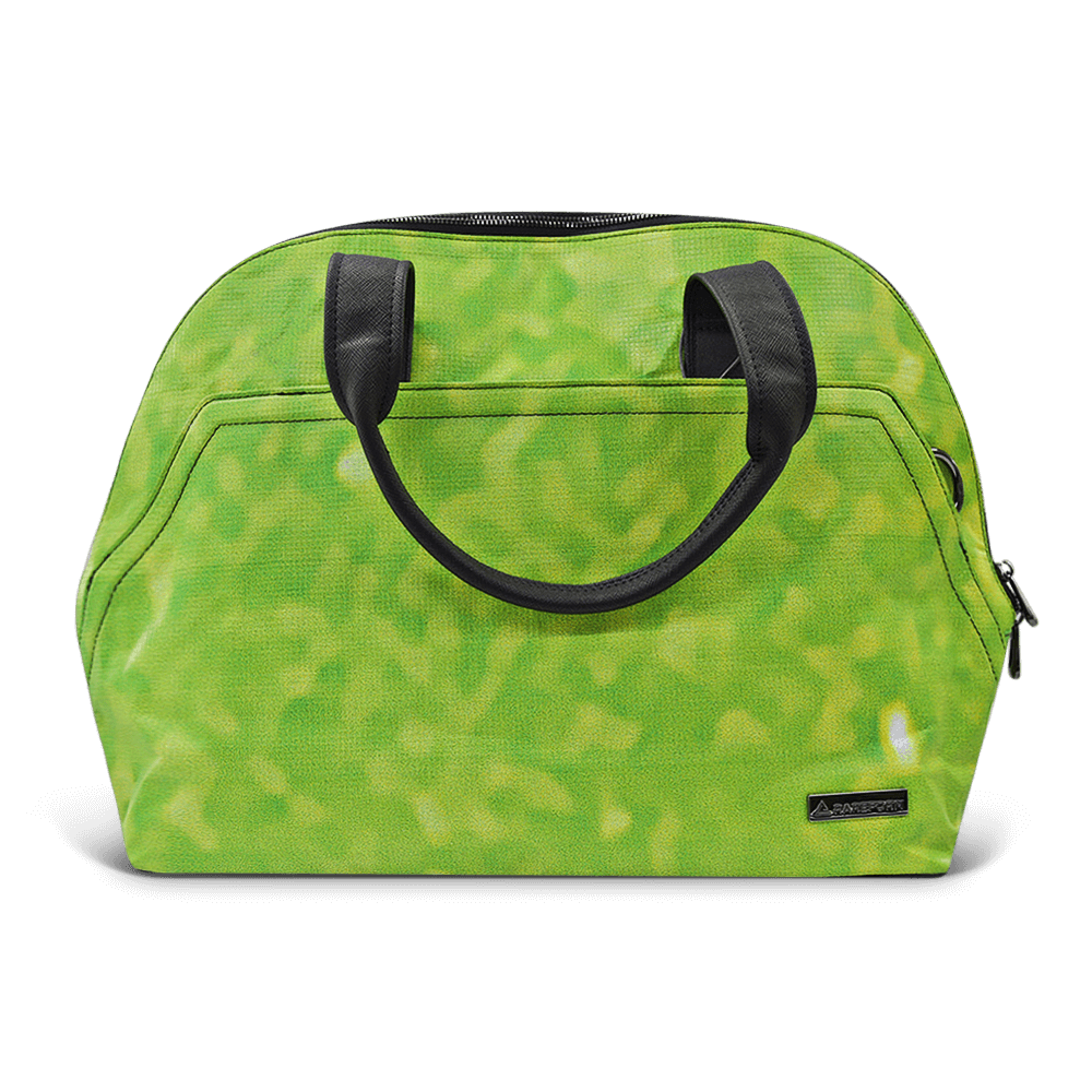 Maya Cross-Body