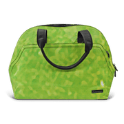 Maya Cross-Body