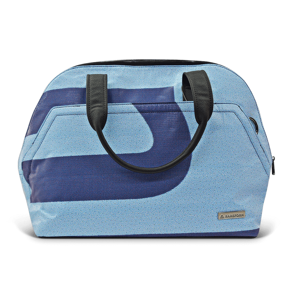 Maya Cross-Body