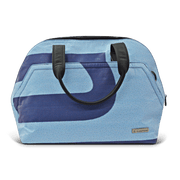 Maya Cross-Body