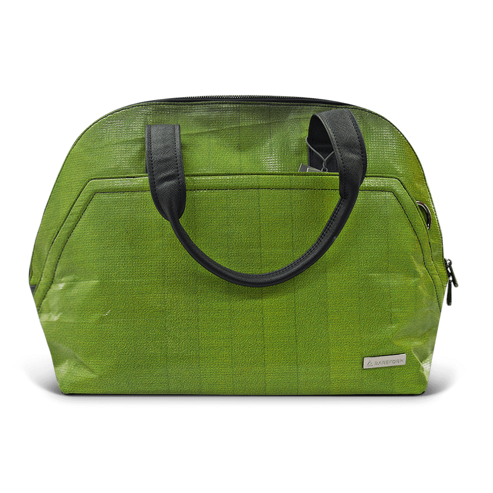Maya Crossbody