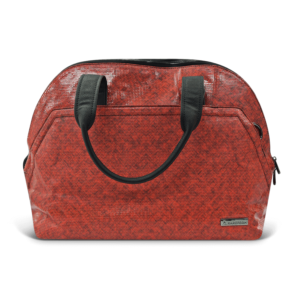 Maya Cross-Body