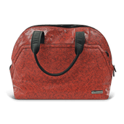 Maya Cross-Body