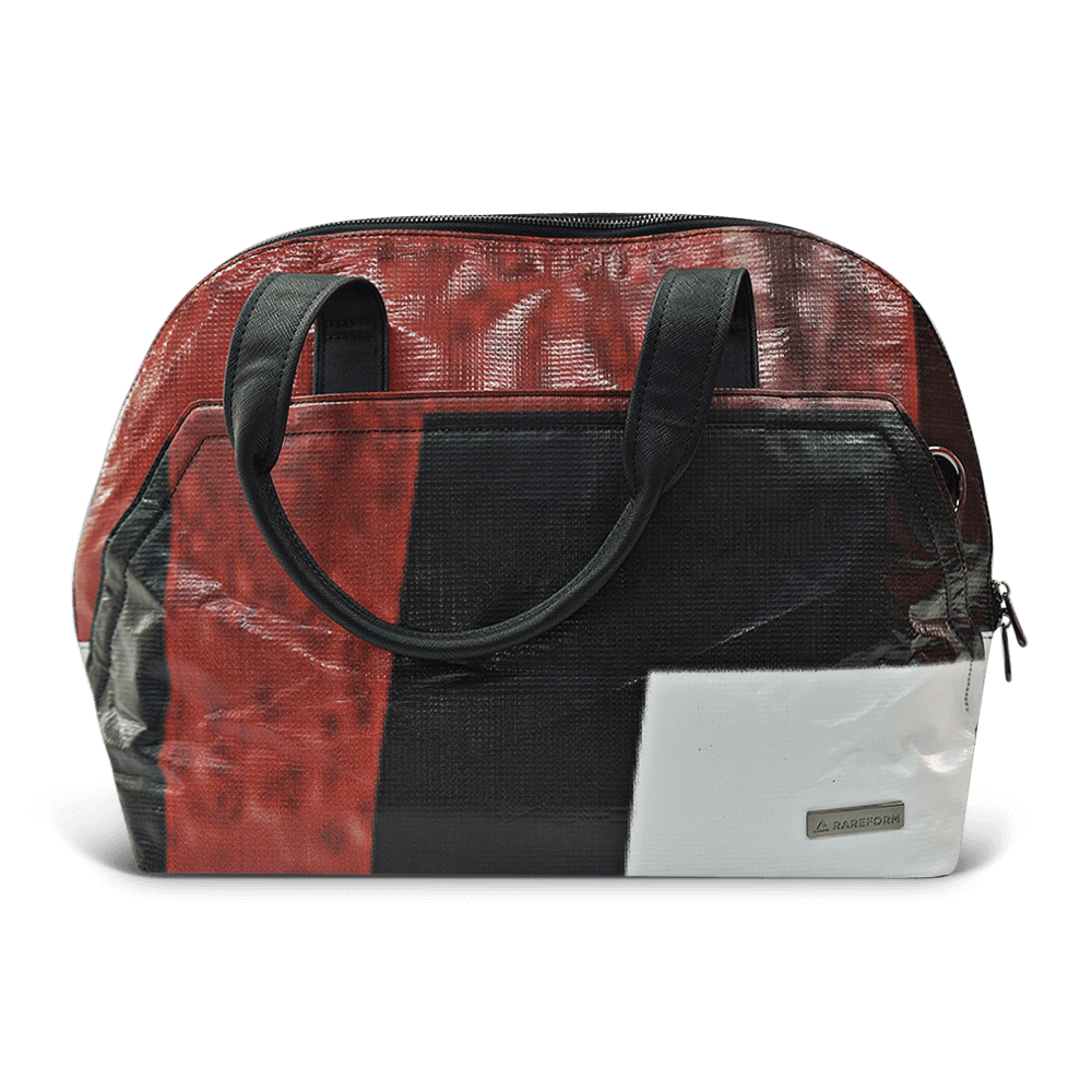 Maya Crossbody