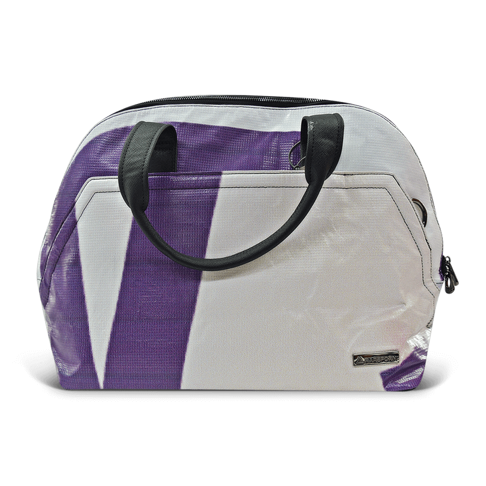 Maya Crossbody