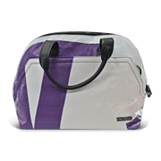 Maya Crossbody