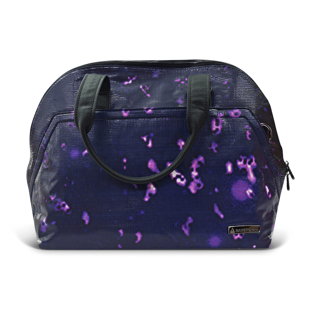 Maya Cross-Body
