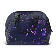 Maya Cross-Body