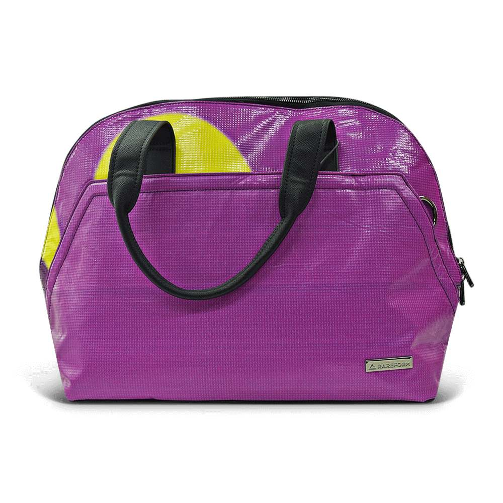 Maya Cross-Body