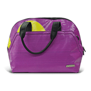 Maya Cross-Body