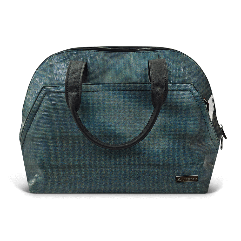 Maya Crossbody