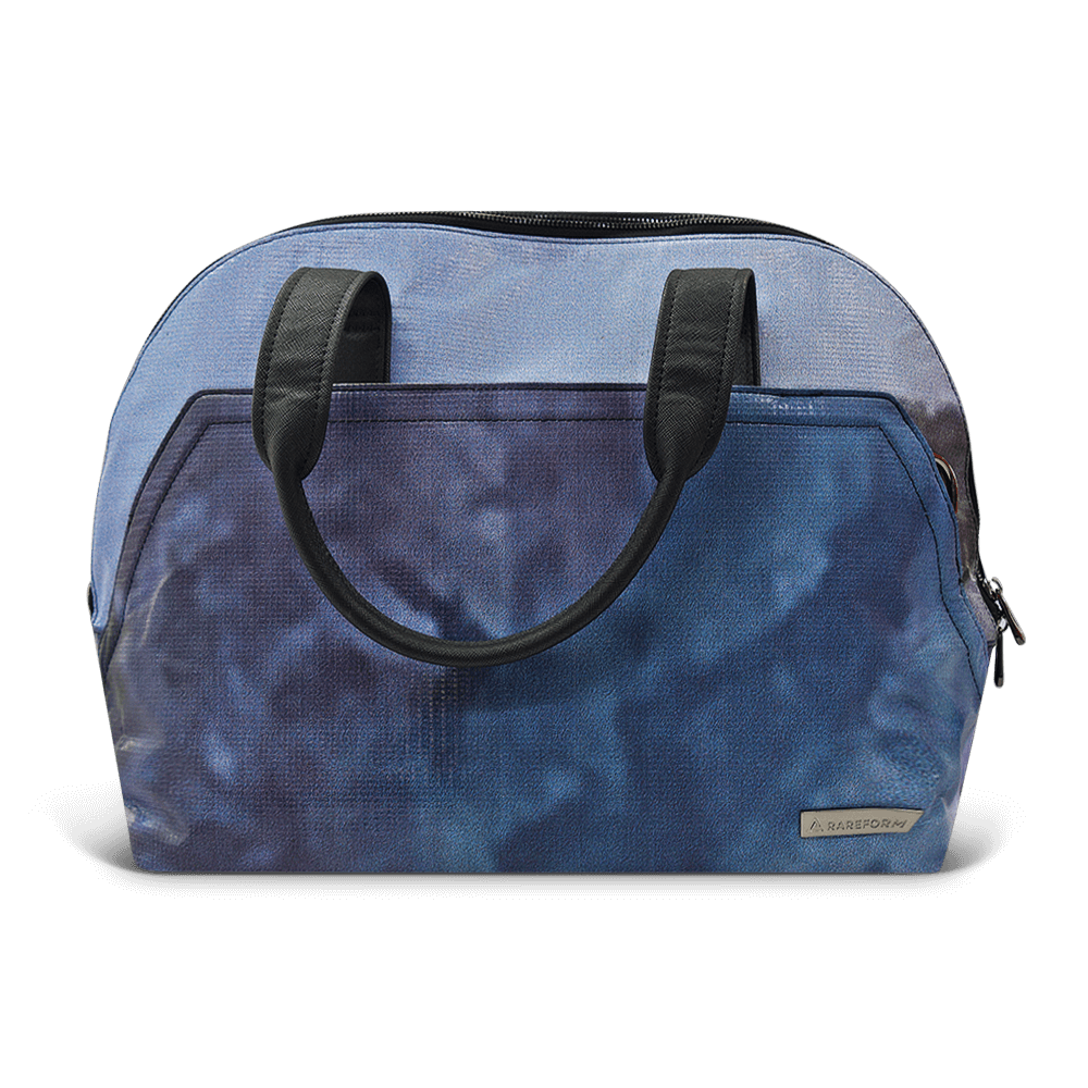 Maya Cross-Body