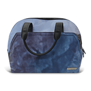 Maya Cross-Body