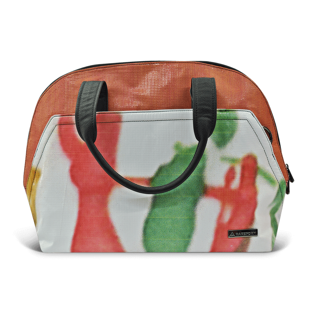 Maya Cross-Body