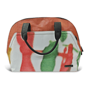 Maya Cross-Body