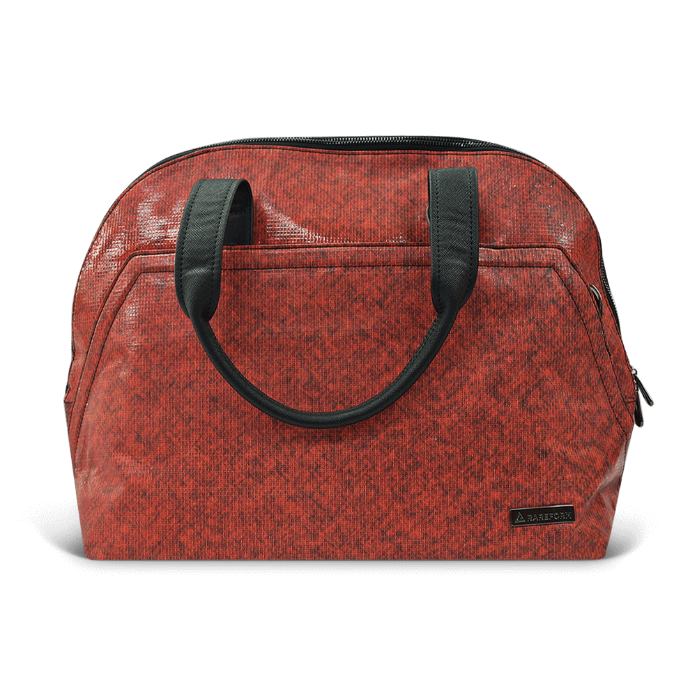 Maya Crossbody