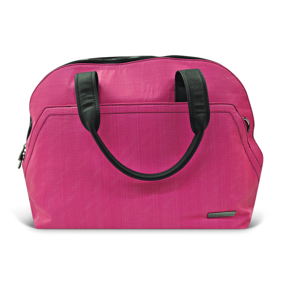 Maya Cross-Body