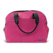 Maya Cross-Body