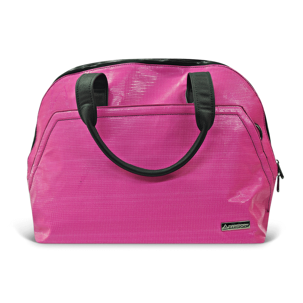 Maya Cross-Body
