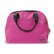 Maya Cross-Body