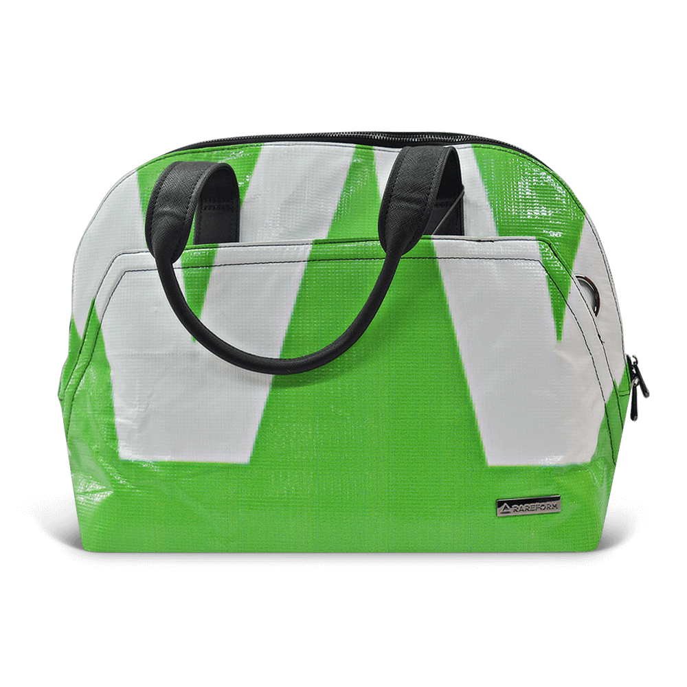 Maya Cross-Body