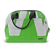 Maya Cross-Body