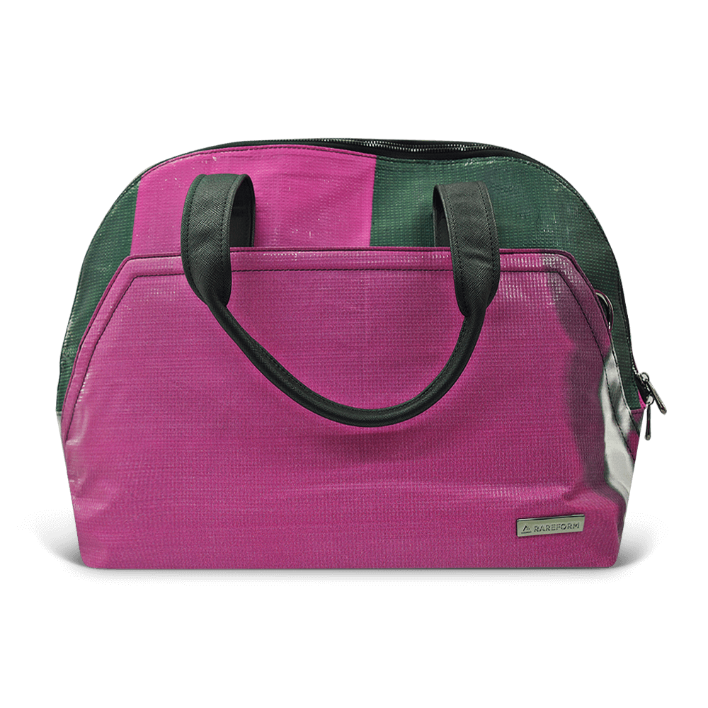 Maya Crossbody