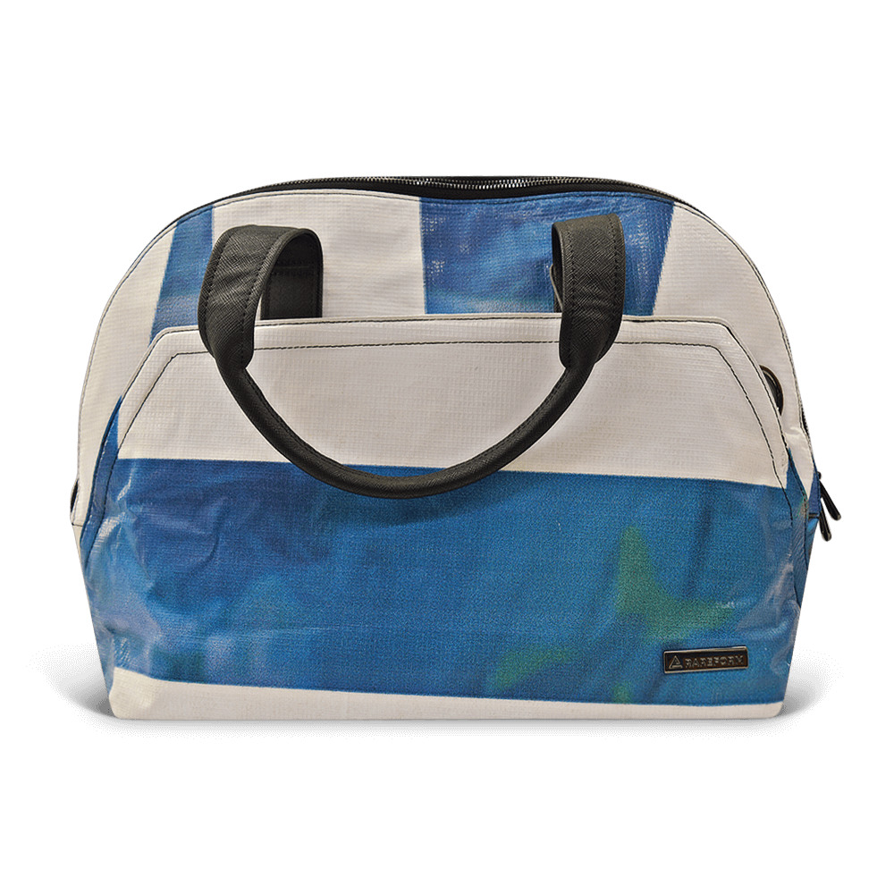 Maya Cross-Body