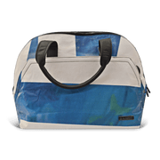 Maya Cross-Body