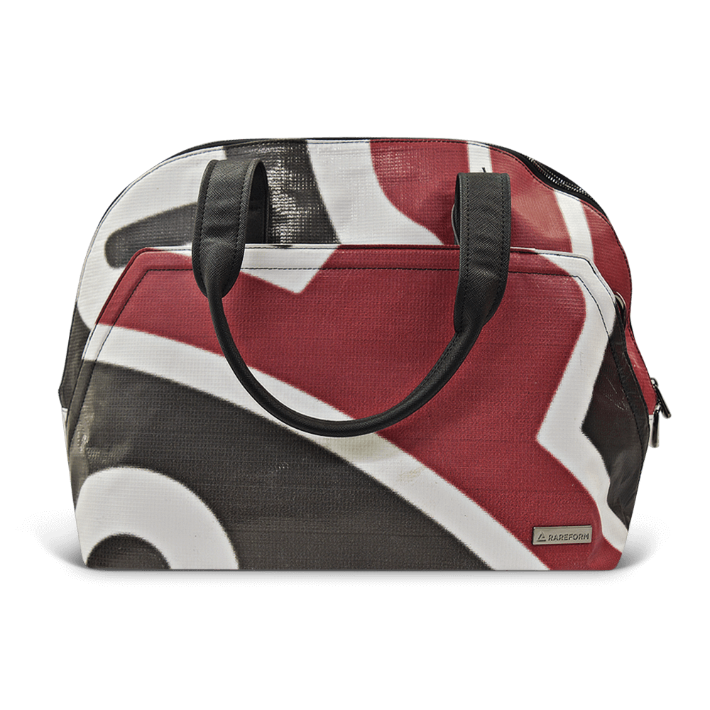 Maya Cross-Body