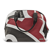 Maya Cross-Body