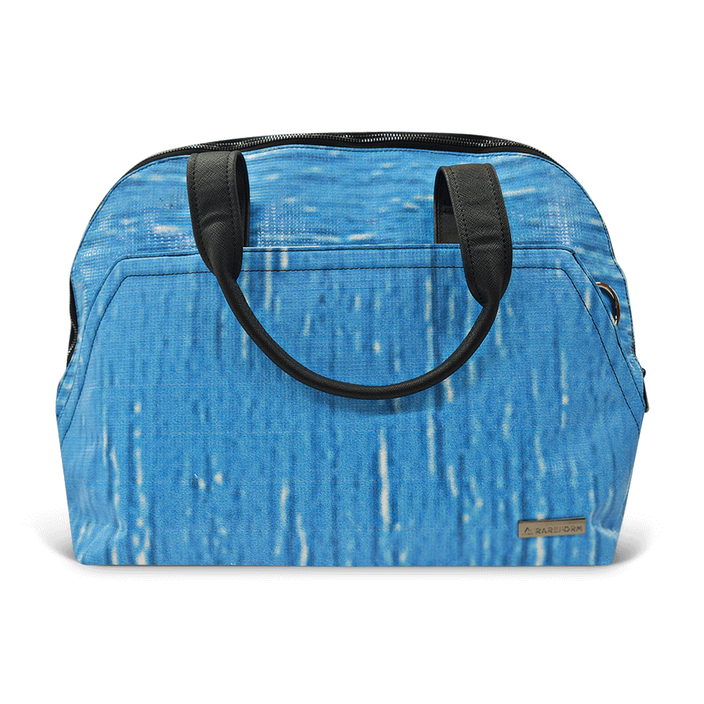 Maya Cross-Body