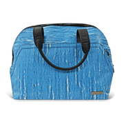Maya Cross-Body