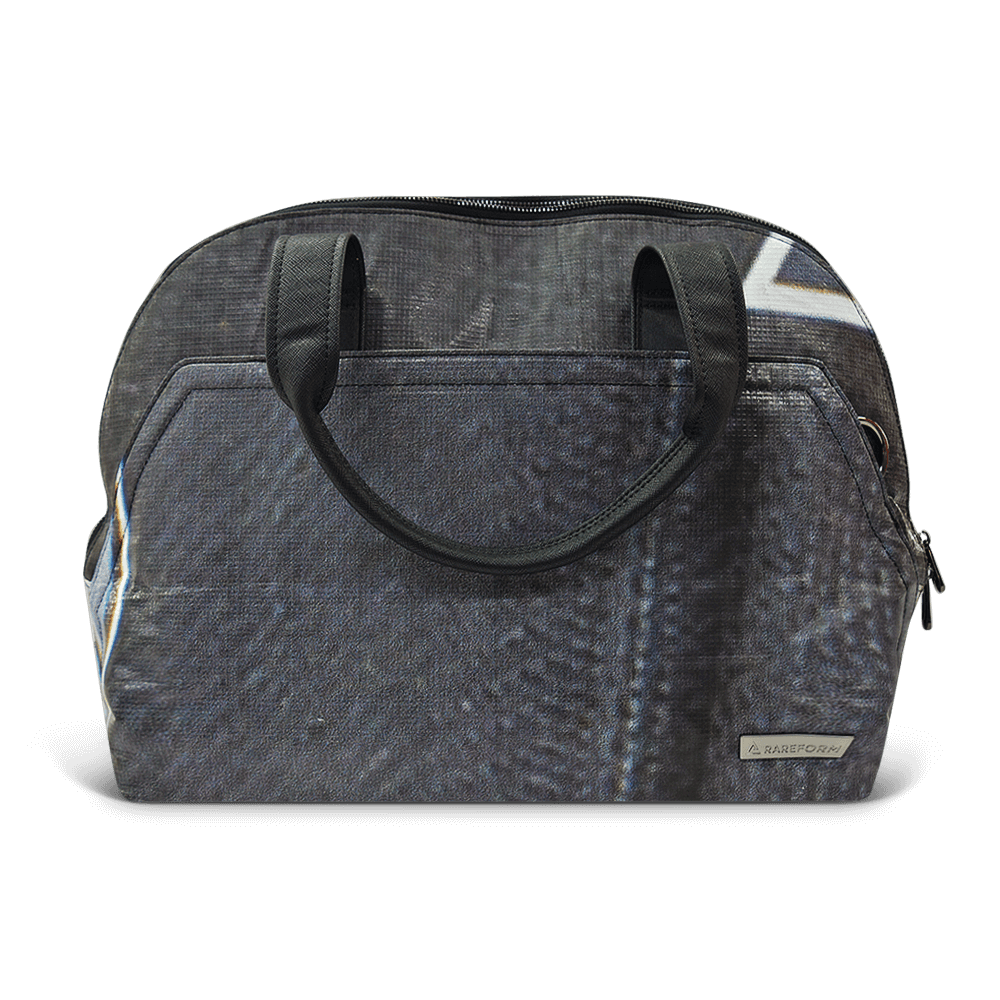 Maya Cross-Body