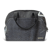 Maya Cross-Body