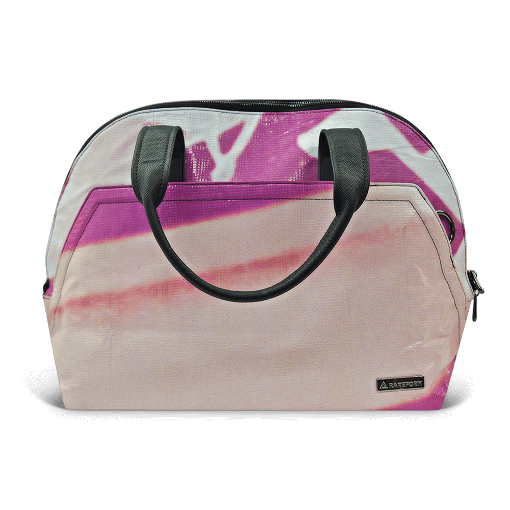 Maya Cross-Body