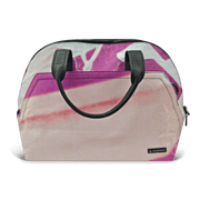 Maya Cross-Body