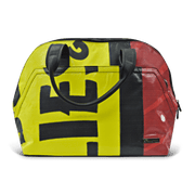 Maya Crossbody
