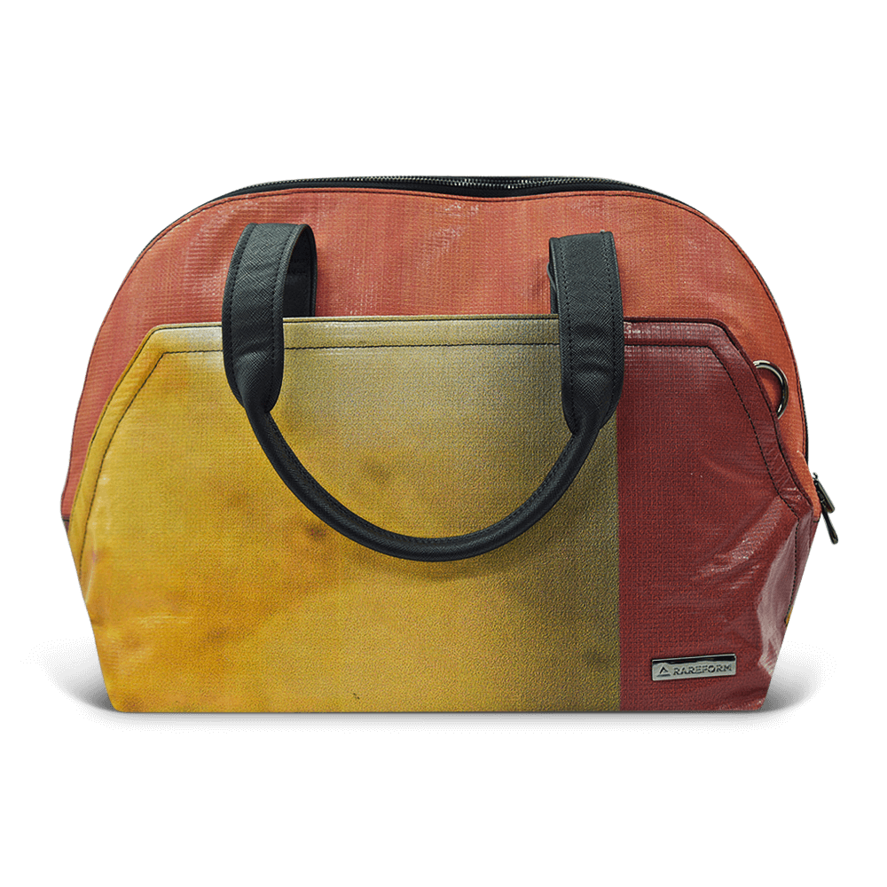 Maya Cross-Body