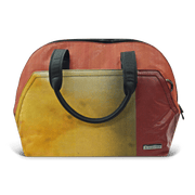 Maya Cross-Body
