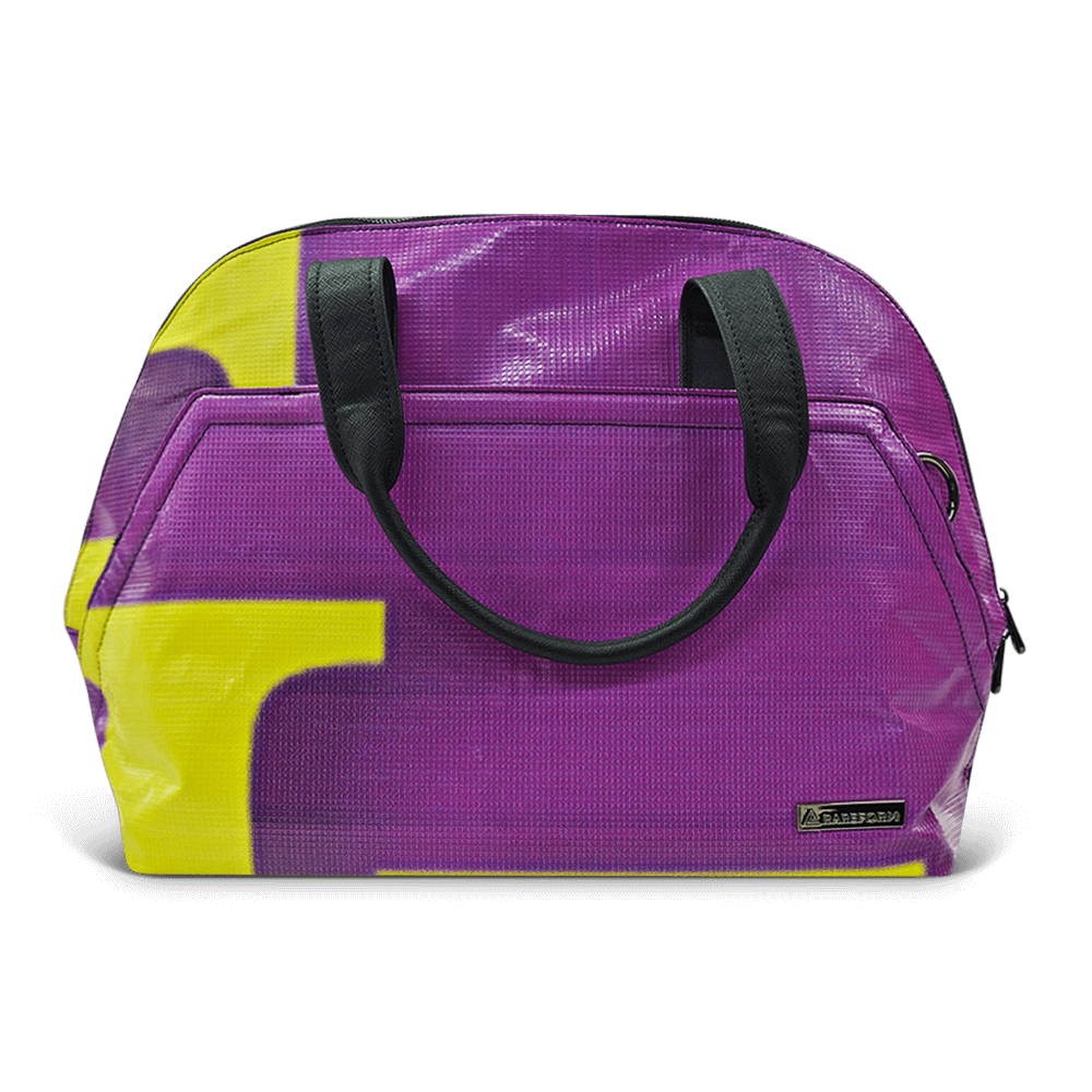 Maya Cross-Body