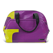 Maya Cross-Body