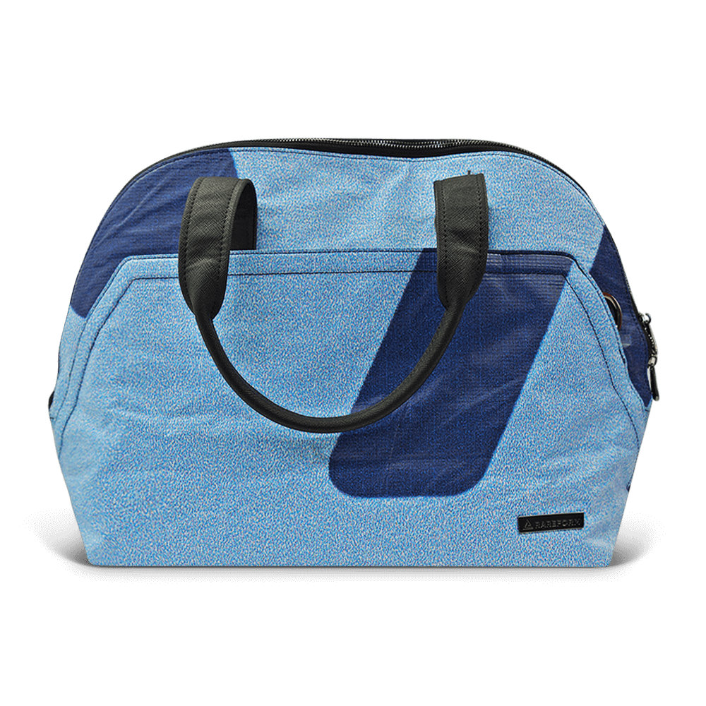 Maya Cross-Body