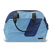 Maya Cross-Body