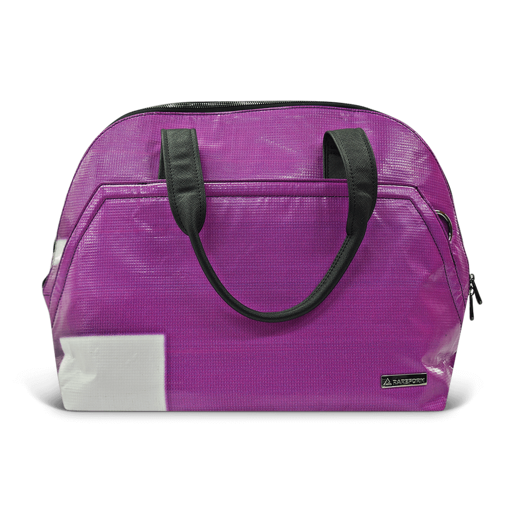 Maya Cross-Body